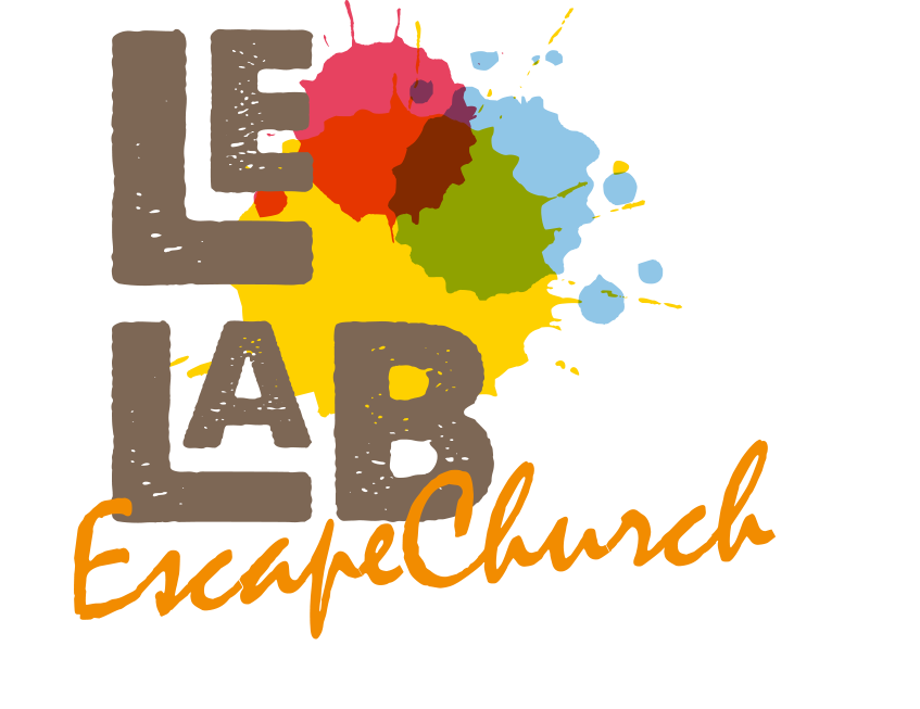 lelab-escape.church